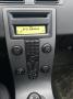 Kuva 6: Volvo 5D V50 STW 1.8-MW2142/264 2006