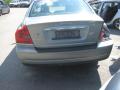 Kuva 6: Volvo S80 D5 2006