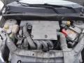 Kuva 6: Ford Fusion 5D MPV 1.4i MT5 2003