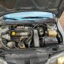 Renault Laguna 1 grandtour 2,0 f3r 728       83 kW / 113 hv 
