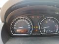 BMW 5D X3 STW 3.0D 3.0 D /M57 D30 (306D2)