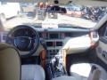 Kuva 6: Range Rover L322 5D SUV 3.0TD A/T 4WD 2002