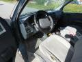 Kuva 6: Toyota Hiace IV  2.4 D 2001