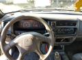 Kuva 6: Mitsubishi L200 2,5TDIC -01 2001