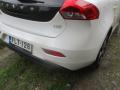 Kuva 6: Volvo V40 D2 12-> 2015