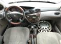 Kuva 6: Ford Focus 1,8 TDdi 2001