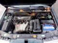 Kuva 6: Citroen Xantia 5D HB 1.8i 16V MT5 1996