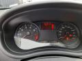 Kuva 6: Renault Clio 1.2i 5v-man 2009