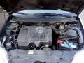 Kuva 6: Toyota Corolla E120 Facelift 5D STW 1.4D-4D MT5 Sol Turkki 2005