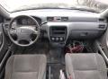 Kuva 6: Honda CR-V  I 2.0 16V 4WD -98  1998