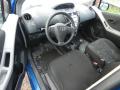 Kuva 6: Toyota Yaris 1.3 VVT-i Hatchback (VNK) 2007