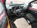 Kuva 6: Fiat Fiorino 1.3 D Multijet Pakettiauto 2008