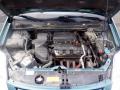 Kuva 6: Honda Stream 5D MPV 1.7i LS MT5 2002