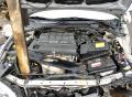 Kuva 6: Toyota Avensis 2,0VVT-i  farm. -03 2003