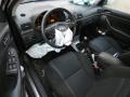 Kuva 6: Toyota Avensis 1.8 Bensa Farmari 2008