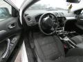 Kuva 6: Ford Mondeo 2.0L Duratorq-TDCi Farmari 2008