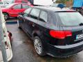 Kuva 6: Audi A3 2005