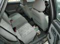 Kuva 6: Lada 112 HATCHBACK 1.6I-16V -06 2006