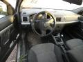 Opel Vectra 2.2 direct Farmari 2.2 direct (Z22YH)