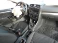 Kuva 6: Volkswagen Golf VI 1.2 TSI Farmari 2012