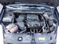 Kuva 6: Honda Stream 5D MPV 1.7i LS MT5 7-Henk. 2001