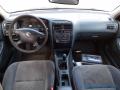 Kuva 6: Toyota Avensis 2,0 TD 99 1999