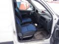 Kuva 6: Peugeot Partner Van 1.9D MT5 2004