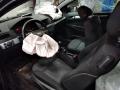 Kuva 6: Opel Astra H GTC Coupe 1.8 -06 2006