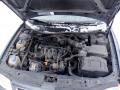 Kuva 6: Audi A3 8L Facelift 5D HB 1.6i 8V MT5 2001