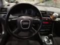 Kuva 6: Audi A4 Av. 2.0 TDI / BLB 2006