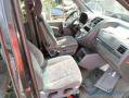 Mercedes-Benz 3D BUS-V220CDI-AUTOMATIC-638-2/300 2,2CDI  OM611.980