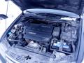 Kuva 6: Honda Accord CN Facelift 5D Tourer 2.2i-CTDi MT6 Sport 2007