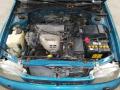 Kuva 6: Toyota Carina E 2.0 GLi A -96 Sedan ST191L-BEPNKW 1996