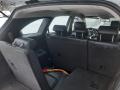 Kuva 6: Chevrolet Captiva  2.0D 4WD 2007