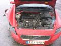 Kuva 6: Volvo V50 1.8 -05 2005