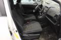 Kuva 6: Toyota Verso S 1.33Dual VVT-i Tila-auto 2011