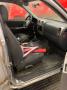 Kuva 6: Isuzu D-max 2.5TD 2.5 DiTD 4x4 Lava-auto 2007