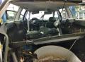 Kuva 6: Volkswagen Passat 1,9TDI-AUT Variant  -98  1998