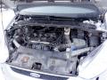 Kuva 6: Ford S-Max 5D MPV 2.0i MT5 7-H. 2006