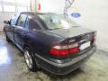 Kuva 6: Mazda 626 2.0 sedan -97 1997