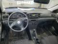 Kuva 6: Toyota Corolla 1.4 Terra (E120) -02 sedan ZZE120L-DEMDKW 2002