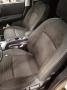 Kuva 6: Nissan Qashqai 2.0 dCi Neliveto  2008