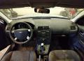 Kuva 6: Ford Mondeo  1,8 sedan -03 2003