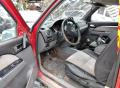 Kuva 6: Ford Ranger  XL 2.5 TDCi 4x4 -08  2008