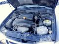 Kuva 6: Saab 9-3 Mk1 5D HB 2.3i MT5 1998