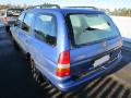 Kuva 6: Ford Escort 1.6 farm. -00 2000