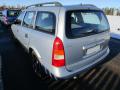 Kuva 6: Opel Astra G farm. 1.8 -00 2000