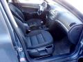 Kuva 6: Skoda Octavia 1Z5 5D Combi 1.9TDI MT5 Elegance 2005