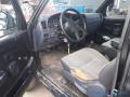 Kuva 6: Toyota Hilux 2.5TD-KDN170L 4X4 -02  2003