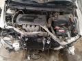 Kuva 6: Toyota Corolla (E120) 1.6i Terra STW -07 ZZE121L-DWMDKW 2007